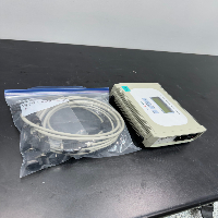 Harvard Apparatus LE 8825 IR Motor Activity Monitor image 1